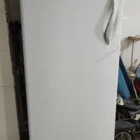 یخچال فریزر