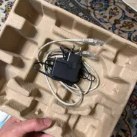 مودم تی پی لینک نو|مودم و تجهیزات شبکه|شیراز, معالیآباد|دیوار