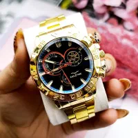 ساعت|ساعت|کرمان, |دیوار