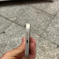 ایفون ۱۲نرمال عطیقه|موبایل|قروه, |دیوار