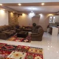 در حین سادگی خاصه/خودم تا به حال این سبکی ندیدم|فروش خانه و ویلا|امامزاده عبدالله, |دیوار