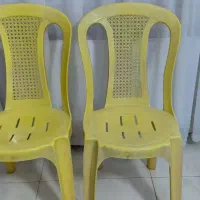 میز نهار خوری ۶ نفره|میز و صندلی غذاخوری|سنندج, |دیوار