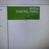 Pc مهندسی i9|رایانه رومیزی|تهران, طیب|دیوار