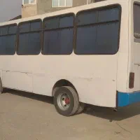 اویکو77|خودرو سنگین|تبریز, |دیوار