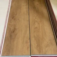 فروش ویژه کفپوش / لمینت «spc»