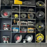 پک سیستم بوستر با ۱ سال ضمانت + اقساط نماینده رسمی