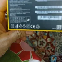 شیاومی c71 ram4 128g|موبایل|تهران, شهید رجایی|دیوار