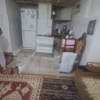سهند فاز ۳