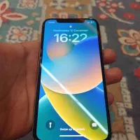 ایفون x ۲۵۶|موبایل|شیراز, هفت تنان|دیوار