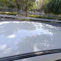 پژو 206تیپ 5مدل 96|خودرو سواری و وانت|اردبیل, |دیوار