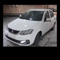 ساینا اس