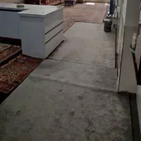 منزل مسکونی|فروش خانه و ویلا|حمیدیا, |دیوار