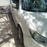 ساینا مدل ۹۶ در حد