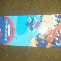 مدادرنگی|لوازم التحریر|فلاورجان, |دیوار