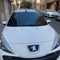 شیشه دودی ضمانتی1/000/000