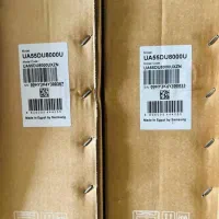 خرید فروش انواع لوازم خانگی ، صوتی و تصویری|تلویزیون و پروژکتور|اردبیل, |دیوار