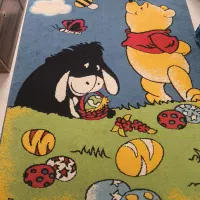 لوازم خانگی