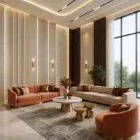 پنت-هاوس-خاص-کلید-نخورده-برف-فروشان