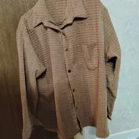 لباس زنانه