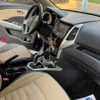 تیوولی الیت ، مدل ۲۰۱۶|خودرو سواری و وانت|تهران, شهرک غرب|دیوار