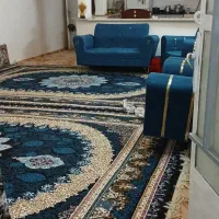 رهن کامل خانه ۱۰۰متر توس۴۳