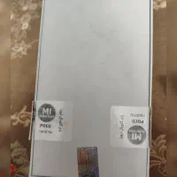 شیامی ردمی نوت ۱۳|موبایل|تهران, وصفنارد|دیوار