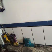 دریل تخریب کاری . منصوری|خدمات پیشه و مهارت|شوش, |دیوار