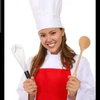 به یک خانم زیر سی سال جهت خدمات منزل نیازمندیم