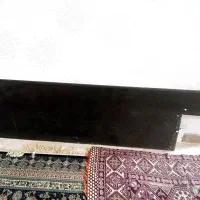 کابینت فلزی و سینگ و سنگ اپن و سیم و قفل پاکستانی|مصالح و تجهیزات ساختمان|اراک, |دیوار