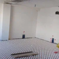 معاوضه آپارتمان قروه با سنندج|فروش آپارتمان|قروه, |دیوار