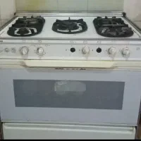 مشتری فرگاز سینجر وغیره
