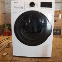 ماشین لباسشویی اسنوا