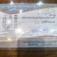 پراید هاچبک|خودرو سواری و وانت|فشاپویه, |دیوار