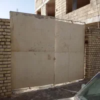 دل کار گاهی|مصالح و تجهیزات ساختمان|اصفهان, قائمیه|دیوار