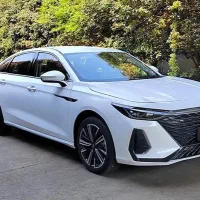 فروش امتیاز آریزو ۸ اکسلنت فروش سازمانی