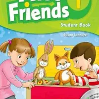 آموزش خصوصی زبان انگلیسی مخصوص کودکان