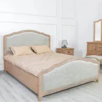 سرویس خواب کامل قسطی