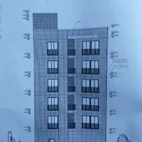 پیش-فروش-واحد-157-متری-سه-خواب-و-م-ستر-بهاران