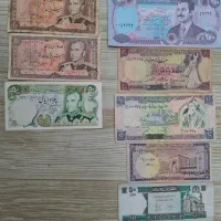 پول قدیمی . کلکسیونی|کلکسیون سکه، تمبر، اسکناس|مشهد, سعد آباد|دیوار