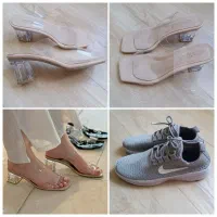 لباس نو و در حد نو|لباس|قوچان, |دیوار