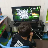 اجاره وکرایه ps4در گلپایگان وشهرهای اطراف