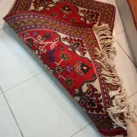 فرش کناره و پادری|پادری|تهران, ستارخان|دیوار