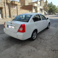 mvm 530|خودرو سواری و وانت|تبریز, |دیوار