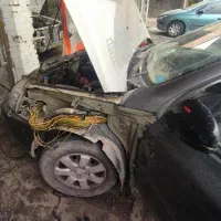 خدمات برق ماشین .نیاز به شاگردسیم کش و صافکار