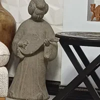 مجسمه دکوری