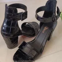 کفش ها نو سایز ۳۶