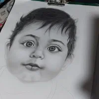 تابلو..طراحی نقاشی عکس معمولی گوشی ۳در۴ و|تابلو، نقاشی، عکس|بندرعباس, |دیوار