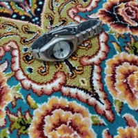 ساعت زنانه اوماکس اصلی