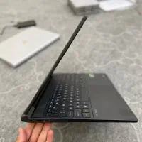 hp 3050 Ti|رایانه همراه|اردکان, |دیوار