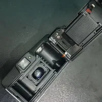 دوربین عکاسی Canon|دوربین عکاسی و فیلمبرداری|قم, شاه سید علی|دیوار